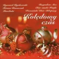 Kolędowy czas - tantis.pl