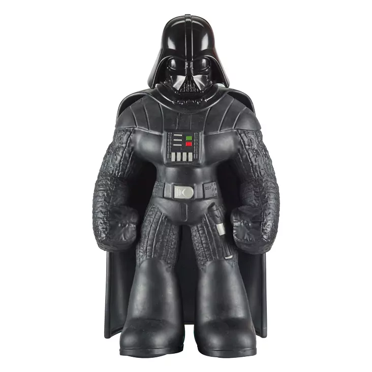 Super rozciągliwy Darth Vader 25 cm. Star Wars - tantis.pl