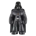 Super rozciągliwy Darth Vader 25 cm. Star Wars - tantis.pl