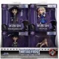 Jada Wednesday metal figurka 6,5cm mix - tantis.pl