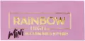 Rainbow High Accessories Studio Series 1 H (27szt) - tantis.pl