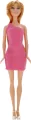Lalka Nella 29cm - tantis.pl