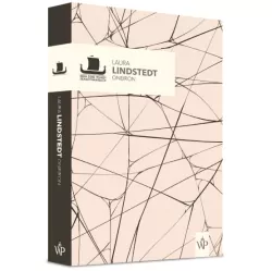 Oneiron. Seria Dzieł Pisarzy Skandynawskich