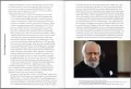 Hołdanowicz. Plakaty - tantis.pl