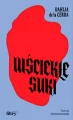 Wściekłe suki - tantis.pl