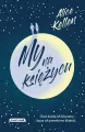 My na księżycu - tantis.pl