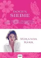 Doceń siebie. Jak odkryć prawdziwą siebie... - tantis.pl