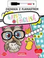 Happy English. Zadania z flamastrem - tantis.pl