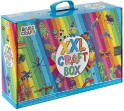 Pudełko do rękodzieła XXL
