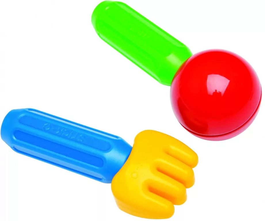 Magformers Stick-O - tantis.pl