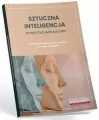 Sztuczna inteligencja w instytucjach kultury - tantis.pl