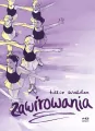 Zawirowania - tantis.pl