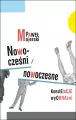 Nowocześni i nowoczesne. Konstelacje wyobraźni - tantis.pl