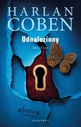 Odnaleziony