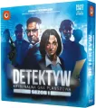 Detektyw: Sezon 1 - tantis.pl