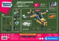 Laboratorium mechaniki. Jeep - tantis.pl
