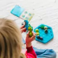 Tajemnicza Wyspa. Smart Games - tantis.pl