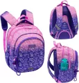 Plecak Kitty ASTRA - tantis.pl