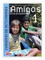 Aula Amigos 1 Ćwiczenia - tantis.pl