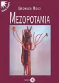 Mezopotamia - tantis.pl