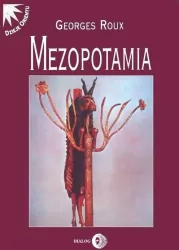 Mezopotamia