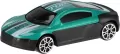 AUTO WYSCIG MET 10X22X3 MIX4 MC WB 144/288 - tantis.pl