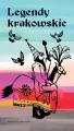 Legendy krakowskie - tantis.pl