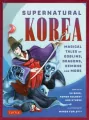 Supernatural Korea wer. angielska - tantis.pl