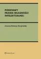 Podstawy prawa autorskiego na tle innych praw... - tantis.pl