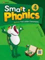Smart Phonics 4 WB - tantis.pl