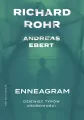 Enneagram. Dziewięć typów osobowości - tantis.pl