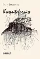 Kwantofrenia - tantis.pl