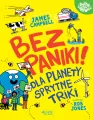 Bez paniki! Dla planety sprytne triki - tantis.pl