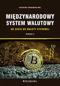 Międzynarodowy system walutowy w.2 - tantis.pl