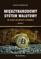 Międzynarodowy system walutowy w.2 - tantis.pl