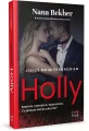 Holly. Jesteś moim pragnieniem - tantis.pl