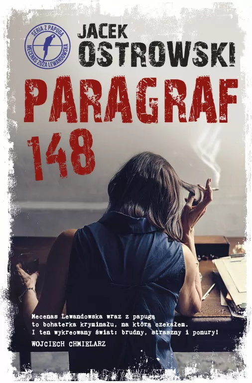 Paragraf 148 - tantis.pl