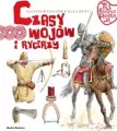 Tu powstała Polska. Czasy wojów i rycerzy - tantis.pl
