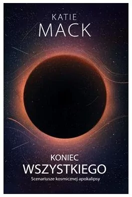 Koniec wszystkiego - tantis.pl