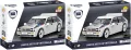 Multipak: Lancia Delta HF Integrale x2 - tantis.pl