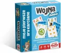 Wojna Junior - tantis.pl