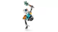 LEGO® Kitek 77081 - tantis.pl