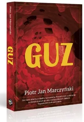 Guz - tantis.pl
