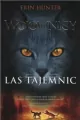 Las tajemnic. Wojownicy. Tom 3 - tantis.pl