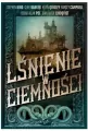 Lśnienie w ciemności. Dla uczenia dwudziestolecia - tantis.pl