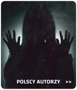 polski kryminał książki