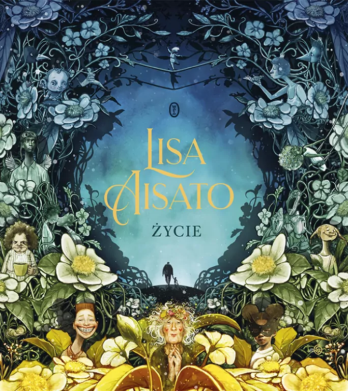 Życie - tantis.pl