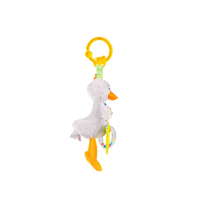 Zawieszka Kaczka - tantis.pl