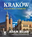 Kraków. Kultura i naród - tantis.pl
