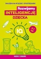 Rozwijamy inteligencję dziecka - tantis.pl
